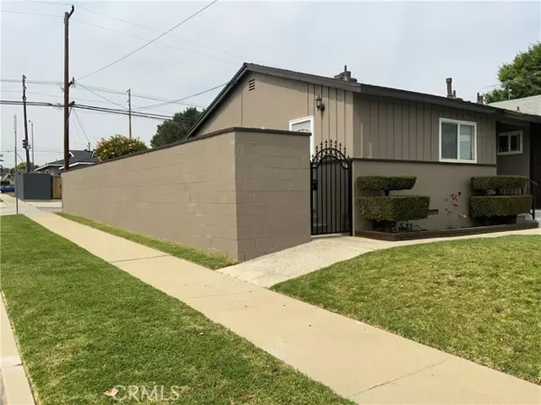 La Habra, CA 90631,2371 Oakland Drive