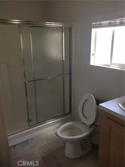 Apple Valley, CA 92308,22601 Bear Valley Rd