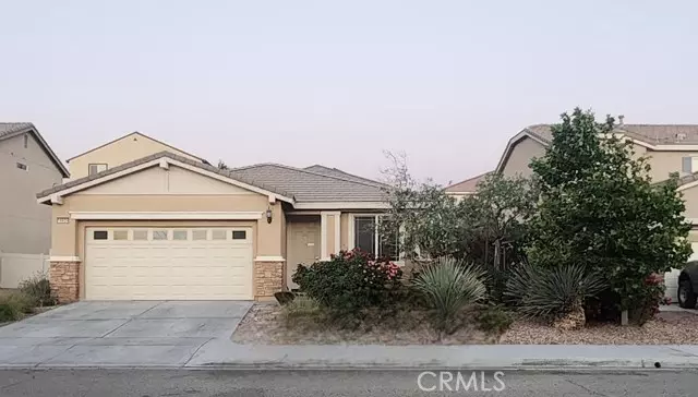 Victorville, CA 92394,16839 Desert Lily Street