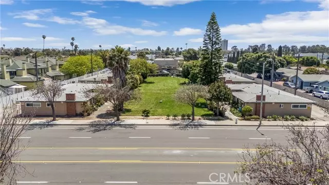 Costa Mesa, CA 92627,617 Victoria Street