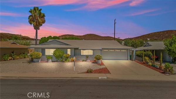 27370 Pinehurst Road, Menifee, CA 92586