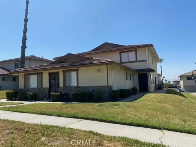 3459 20th Street, Highland, CA 92346