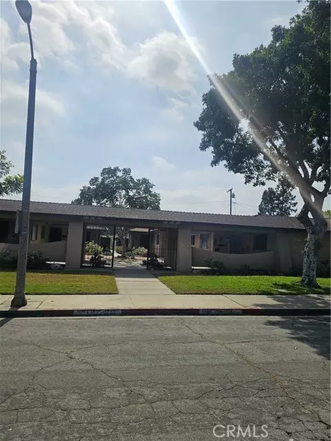 Pomona, CA 91767,1723 Appleton Way