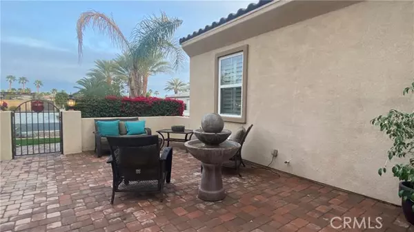 Indio, CA 92201,49597 Jordan Street