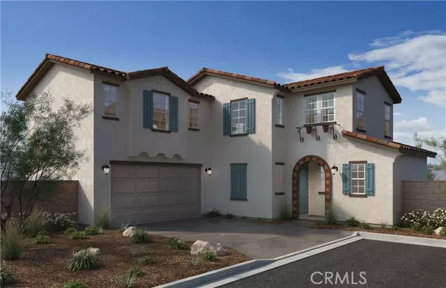 Chino, CA 91708,16057 COCHISE COURT