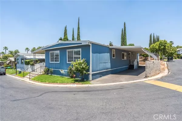 Colton, CA 92324,2851 South La cadena Drive