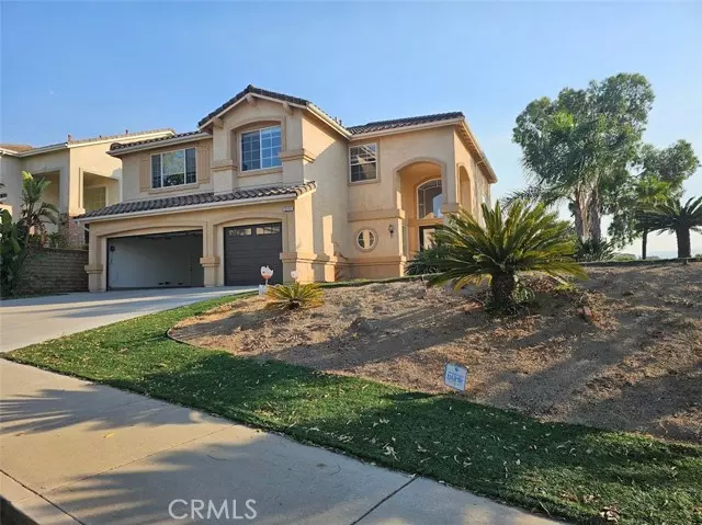 Riverside, CA 92503,16295 Sun Summit Drive