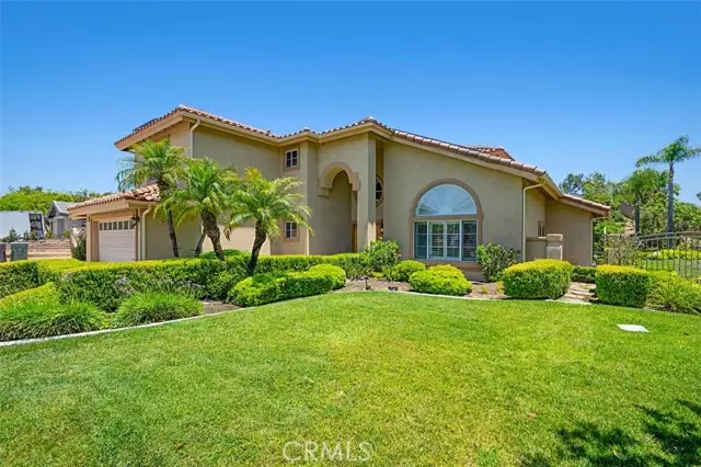 Riverside, CA 92506,6578 Sunbeam Drive