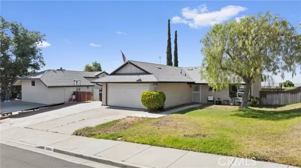 Moreno Valley, CA 92557,22815 Scotia Lane