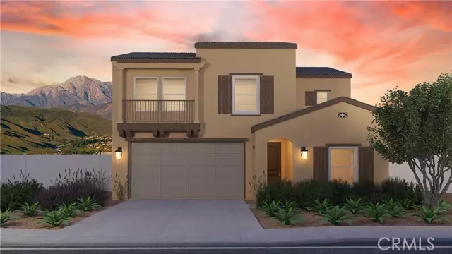 12347 Rembrandt Way, Yucaipa, CA 92399