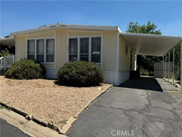 12151 Fremont, Yucaipa, CA 92399