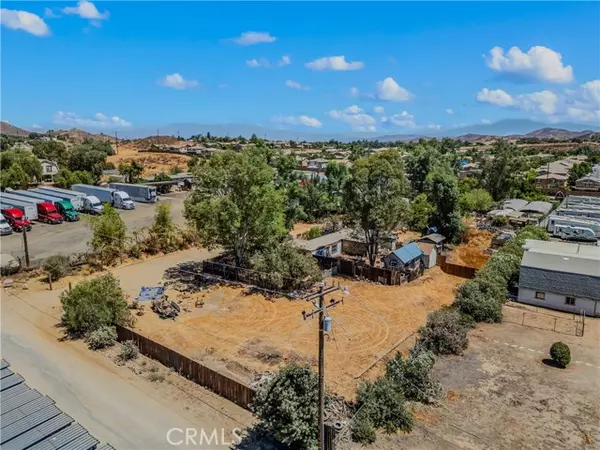 28140 Missouri Trail, Perris, CA 92570