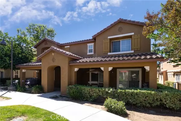 Moreno Valley, CA 92551,25826 Iris Avenue