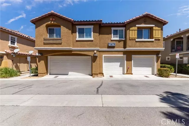 Moreno Valley, CA 92551,25826 Iris Avenue