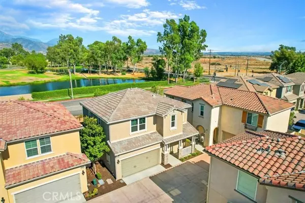 Highland, CA 92346,7953 Prairie Rose Way