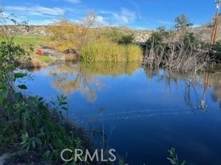 Aguanga, CA 92536,43590 Sage Road
