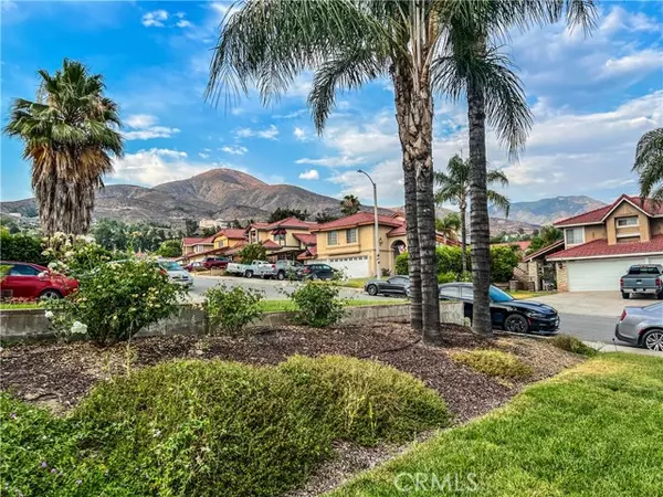 Highland, CA 92346,3004 Indian Canyon Court