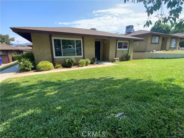 35364 Yucaipa Boulevard, Yucaipa, CA 92399