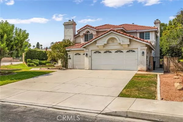 Highland, CA 92346,28808 Harwick Drive