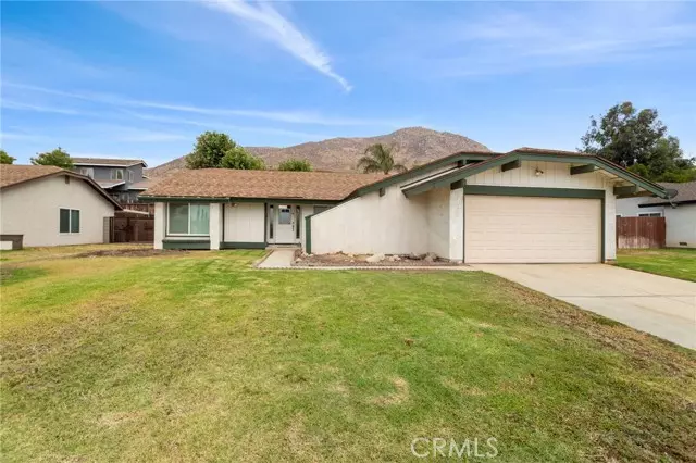 Grand Terrace, CA 92313,12535 Oriole Avenue