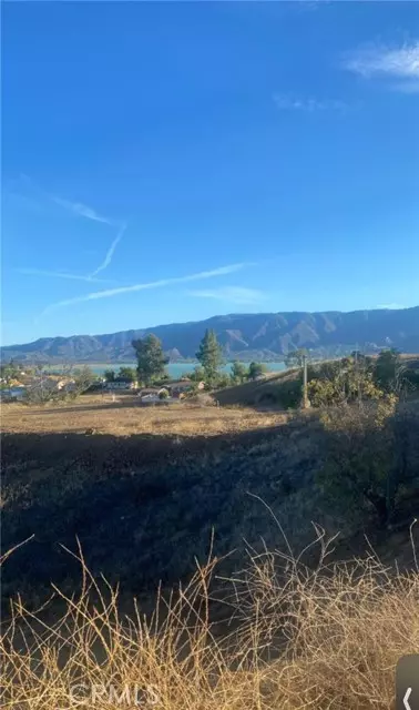 Lake Elsinore, CA 92530,1 Morton