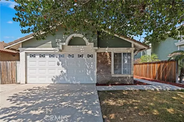 Colton, CA 92324,1145 Lugo Lane