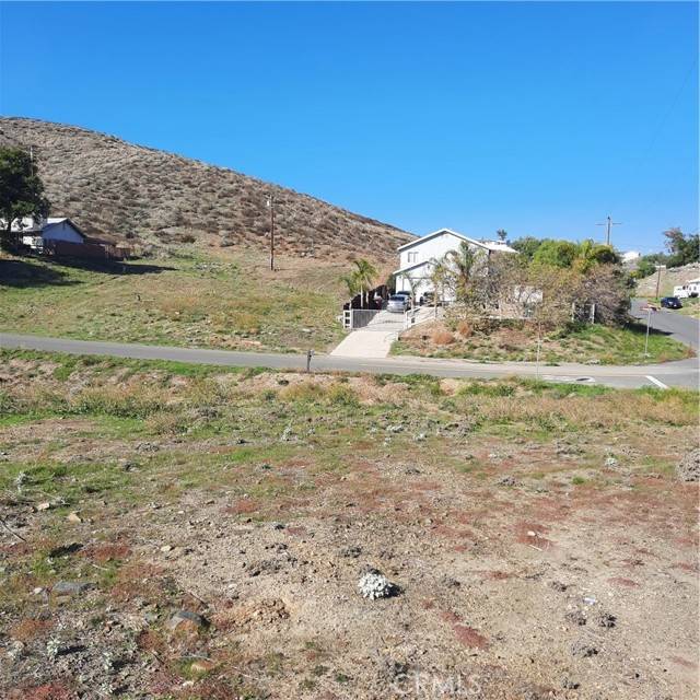 Menifee, CA 92587,0 CONNECTICUT DRIVE