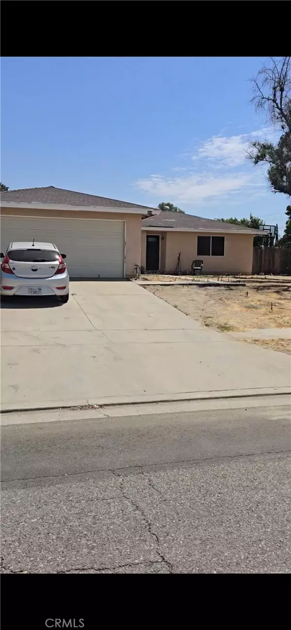 824 Hartzell Avenue, Redlands, CA 92374