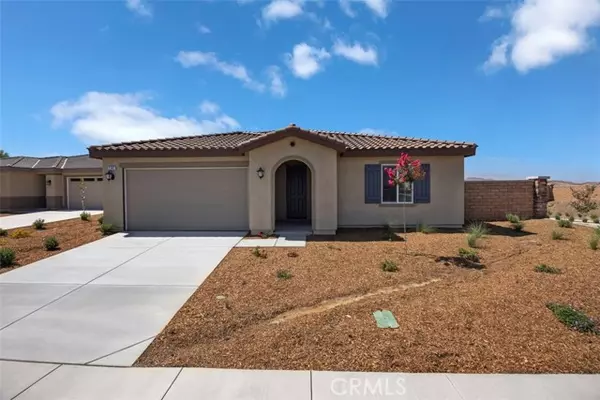 Riverside, CA 92507,7747 Caroline Marie Court