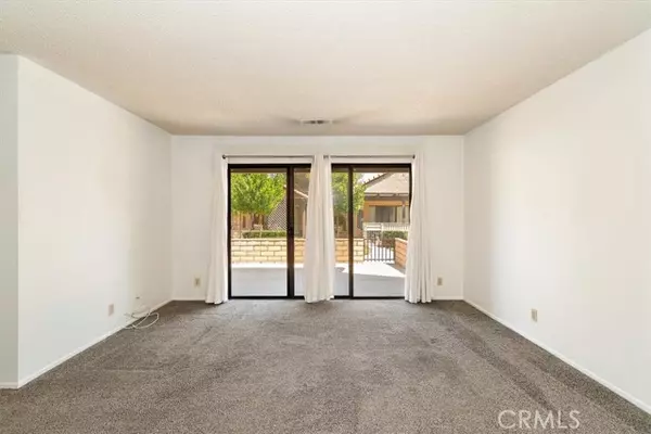 Apple Valley, CA 92308,19078 Cedar Drive