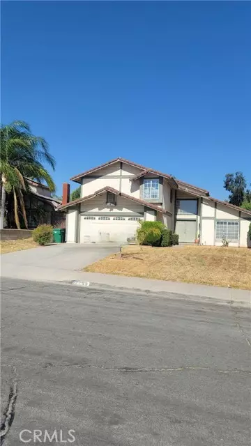 12798 Velvetleaf Street, Moreno Valley, CA 92553