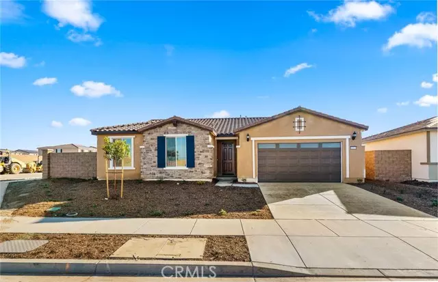 Riverside, CA 92503,12945 Big Valley Court