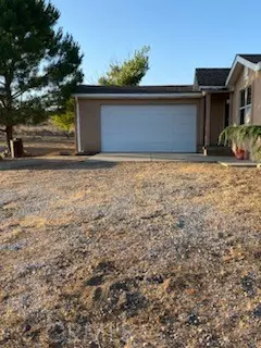 Anza, CA 92539,41740 Apple Road