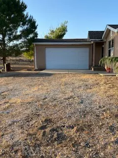 Anza, CA 92539,41740 Apple Road