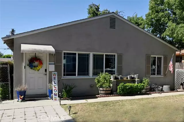 Granada Hills, CA 91344,17622 Los Alimos Street