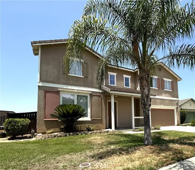 Moreno Valley, CA 92555,26482 Clydesdale Lane