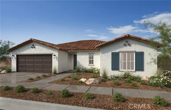 29292 Citrus Glen Drive, Winchester, CA 92596