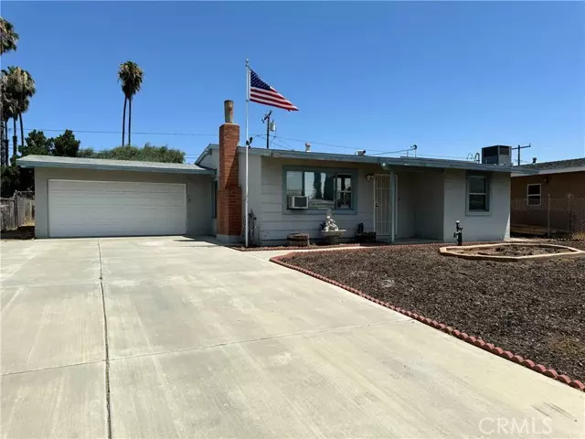 Moreno Valley, CA 92551,25094 Juanita Avenue