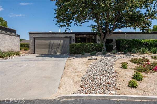 26180 Birkdale Road, Menifee, CA 92586