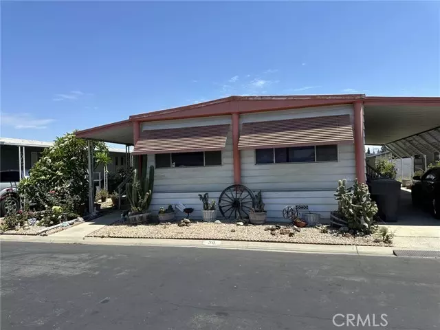 Riverside, CA 92503,9391 California Avenue