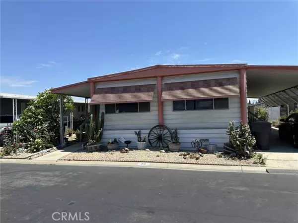 9391 California Avenue, Riverside, CA 92503