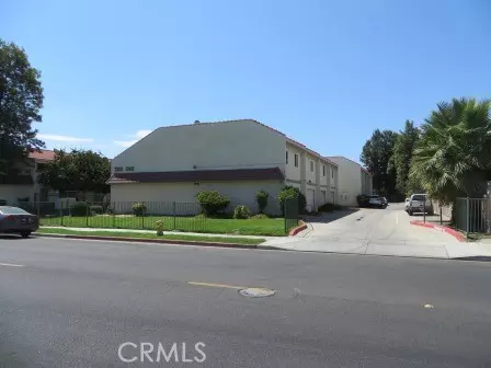 Hemet, CA 92543,1321 West Latham Avenue