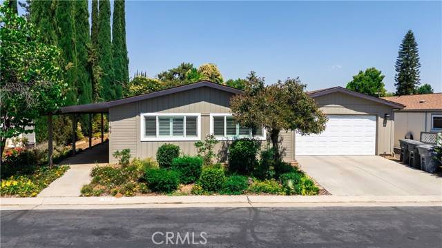 10961 Desert Lawn Drive, Calimesa, CA 92320