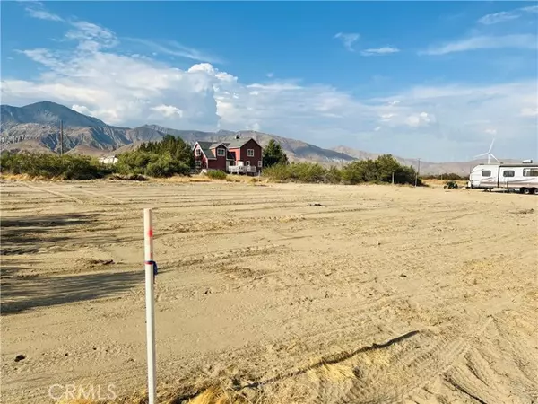 14 Faryl, Cabazon, CA 92230