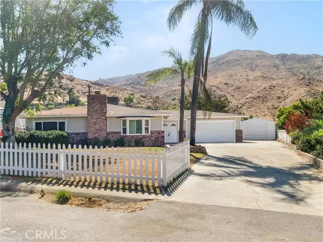 Riverside, CA 92507,3140 Belvedere Drive