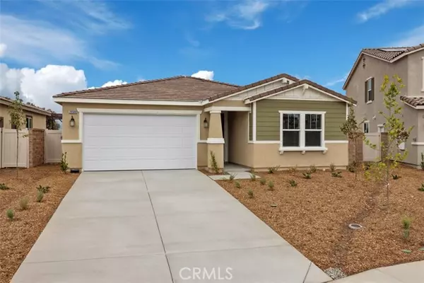 28588 Abbey Lane, Menifee, CA 92585