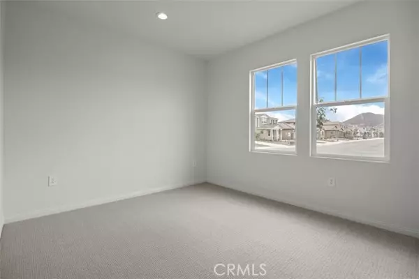 Menifee, CA 92585,28588 Abbey Lane