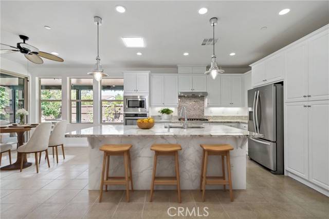 8031 Auberge Circle, San Diego, CA 92127