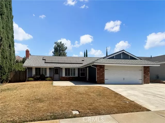 Moreno Valley, CA 92557,24342 Pawnee Trail