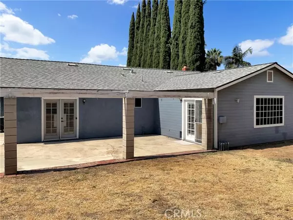 Moreno Valley, CA 92557,24342 Pawnee Trail